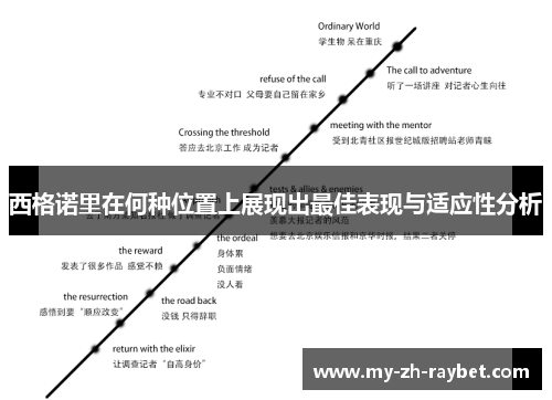 西格诺里在何种位置上展现出最佳表现与适应性分析 西格诺里在何种位置上展现出最佳表现与适应性分析