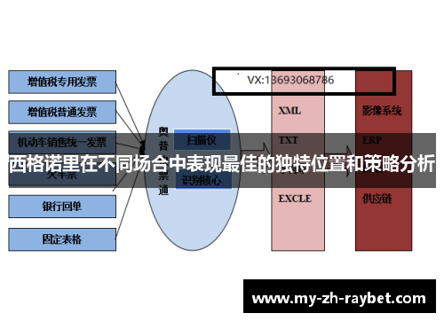 西格诺里在不同场合中表现最佳的独特位置和策略分析 西格诺里在不同场合中表现最佳的独特位置和策略分析