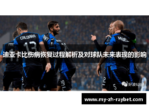 迪亚卡比伤病恢复过程解析及对球队未来表现的影响 迪亚卡比伤病恢复过程解析及对球队未来表现的影响