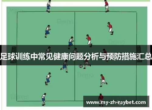 足球训练中常见健康问题分析与预防措施汇总